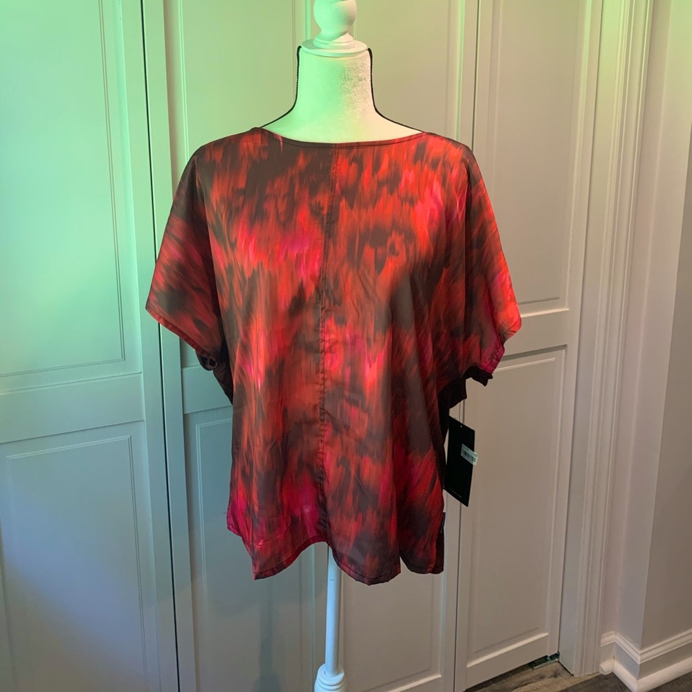 Calvin Klein Jeans Top